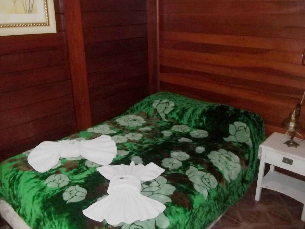 Recanto Monte Suico Campos do Jordao Dış mekan fotoğraf
