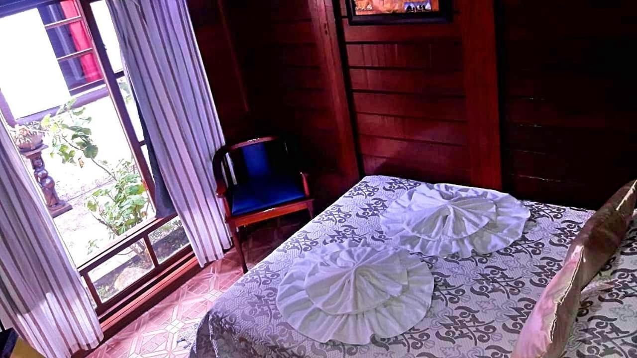 Recanto Monte Suico Campos do Jordao Dış mekan fotoğraf