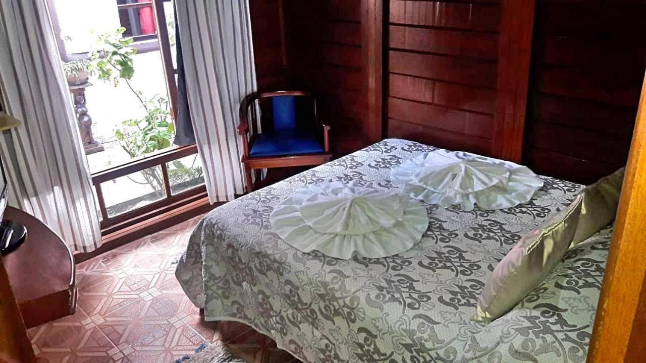 Recanto Monte Suico Campos do Jordao Dış mekan fotoğraf